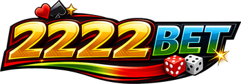 22222 bet